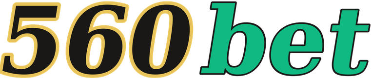560bet logo