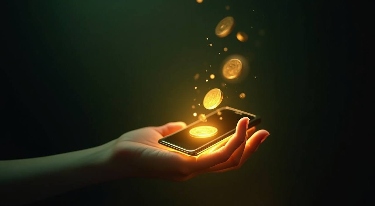 560bet Apa yang Ada di Kasino 560bet