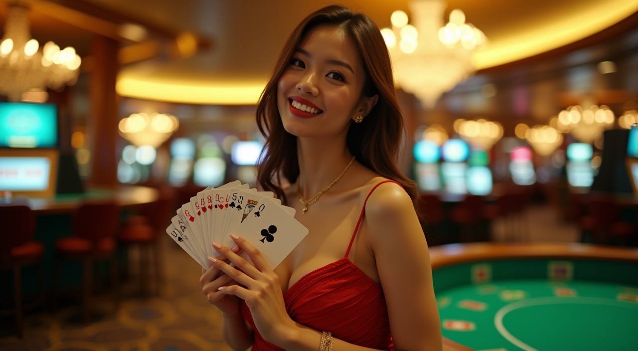560bet mobile gaming