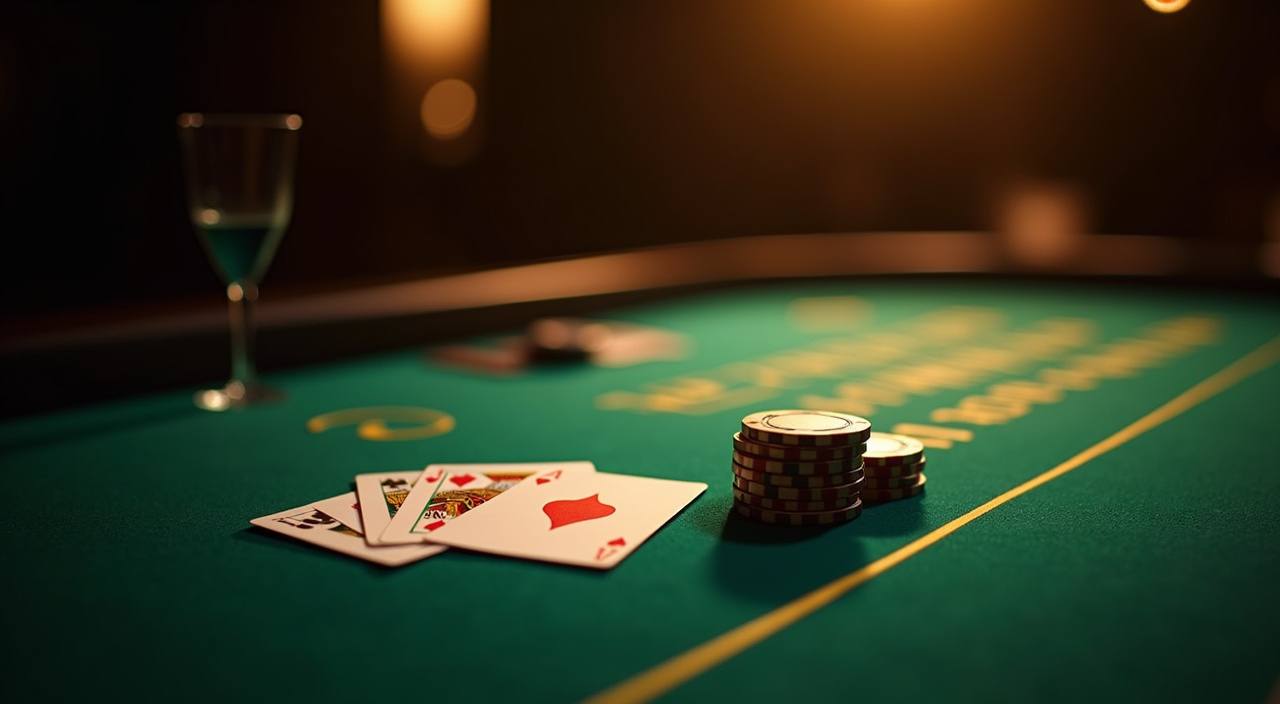560bet Bagaimana 560bet Melindungi Data Peribadi Anda