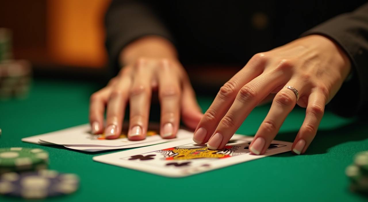 560bet Ikan Koi